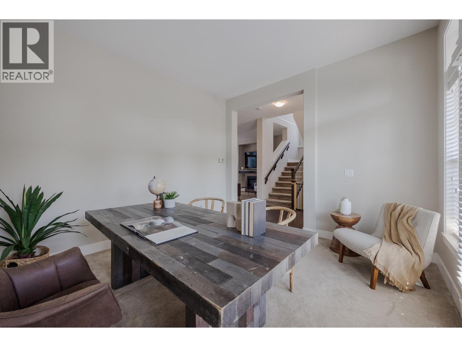 Photo 16 of 3405 Gislason Avenue, Coquitlam BC