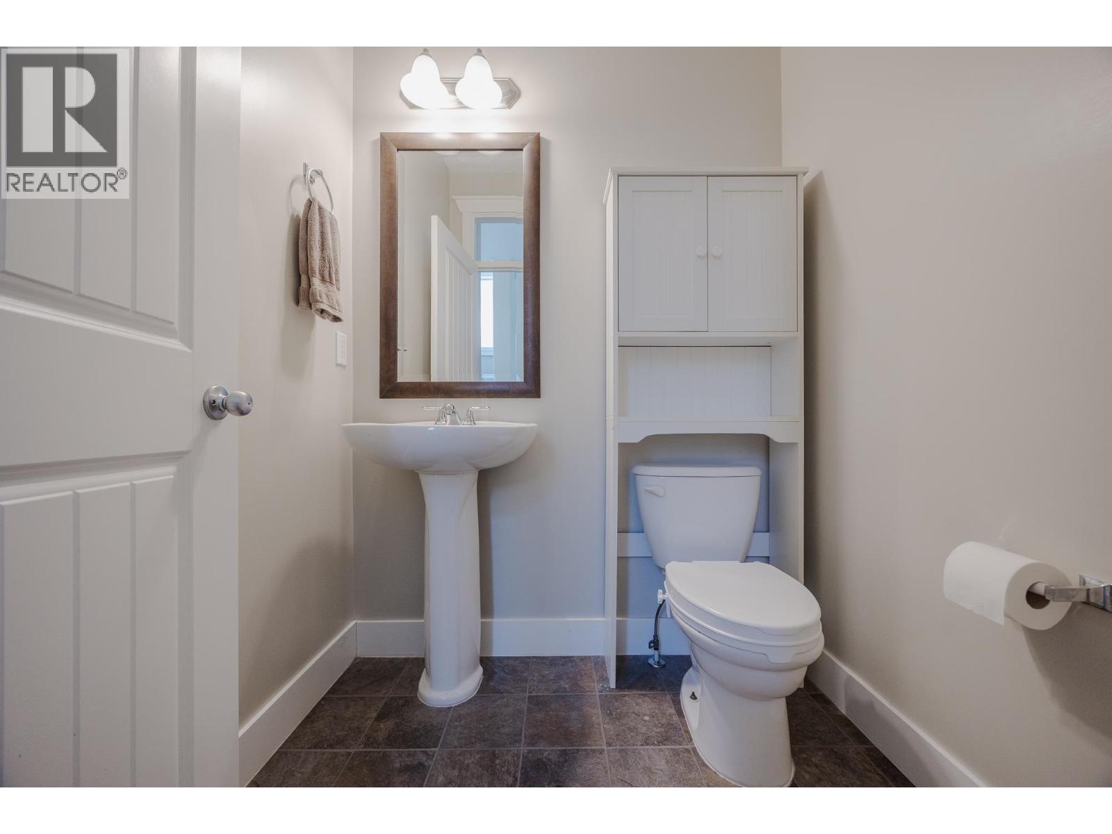 Photo 18 of 3405 Gislason Avenue, Coquitlam BC