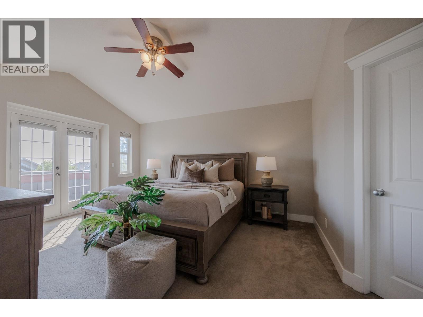 Photo 19 of 3405 Gislason Avenue, Coquitlam BC