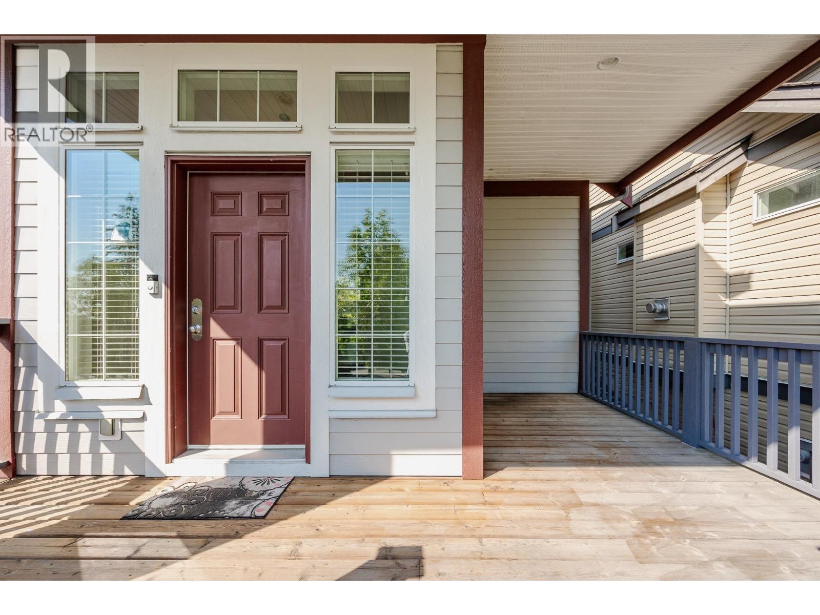 Photo 2 of 3405 Gislason Avenue, Coquitlam BC
