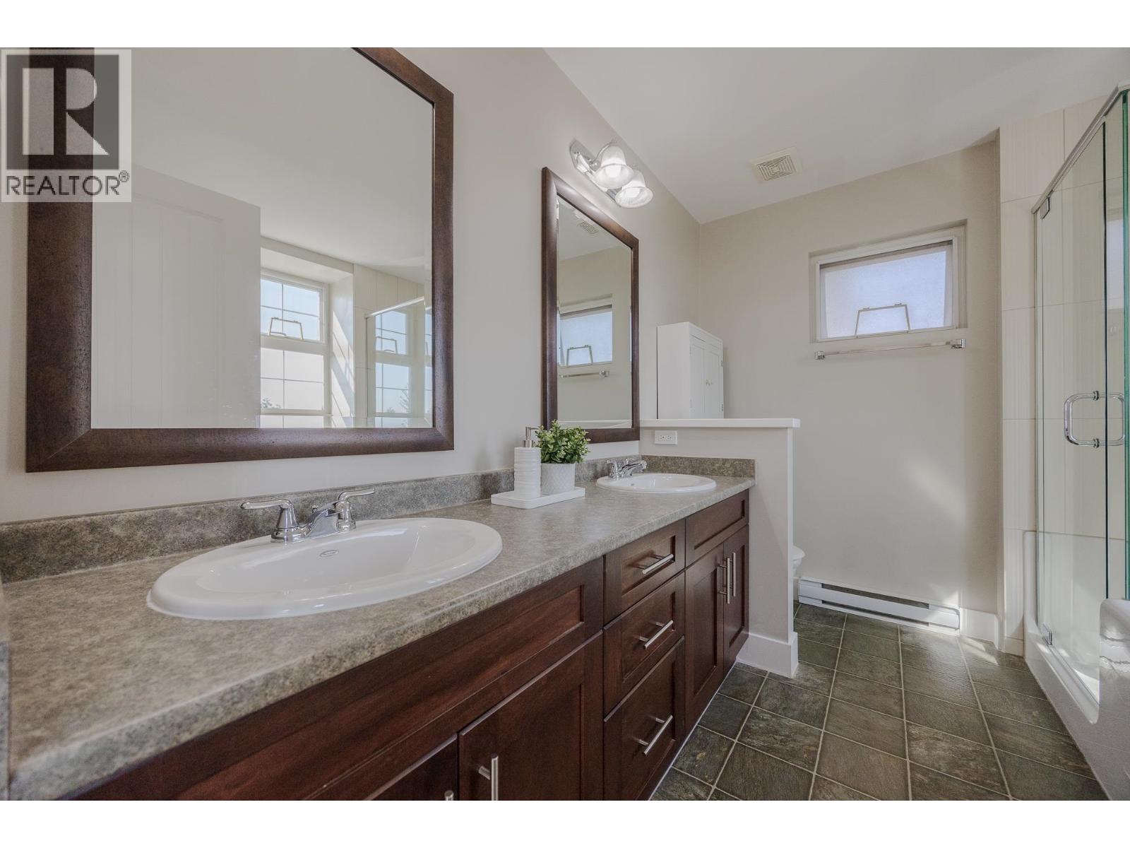 Photo 22 of 3405 Gislason Avenue, Coquitlam BC