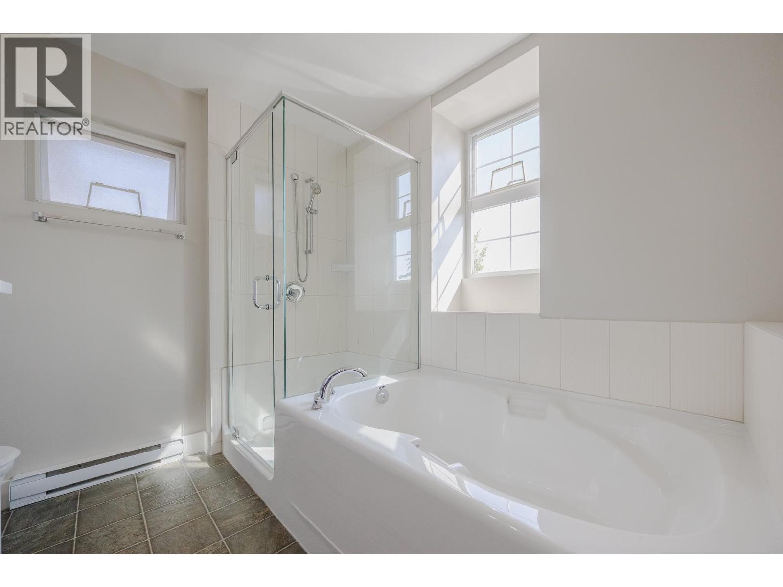 Photo 23 of 3405 Gislason Avenue, Coquitlam BC