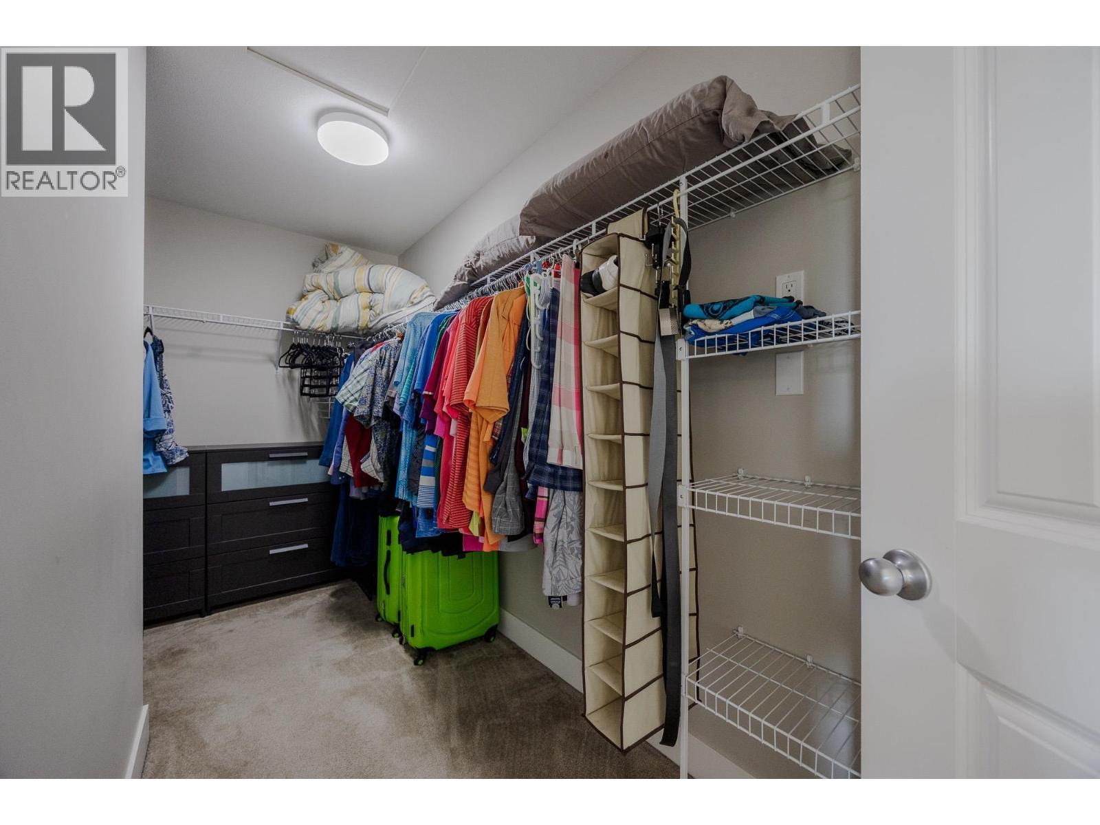 Photo 24 of 3405 Gislason Avenue, Coquitlam BC
