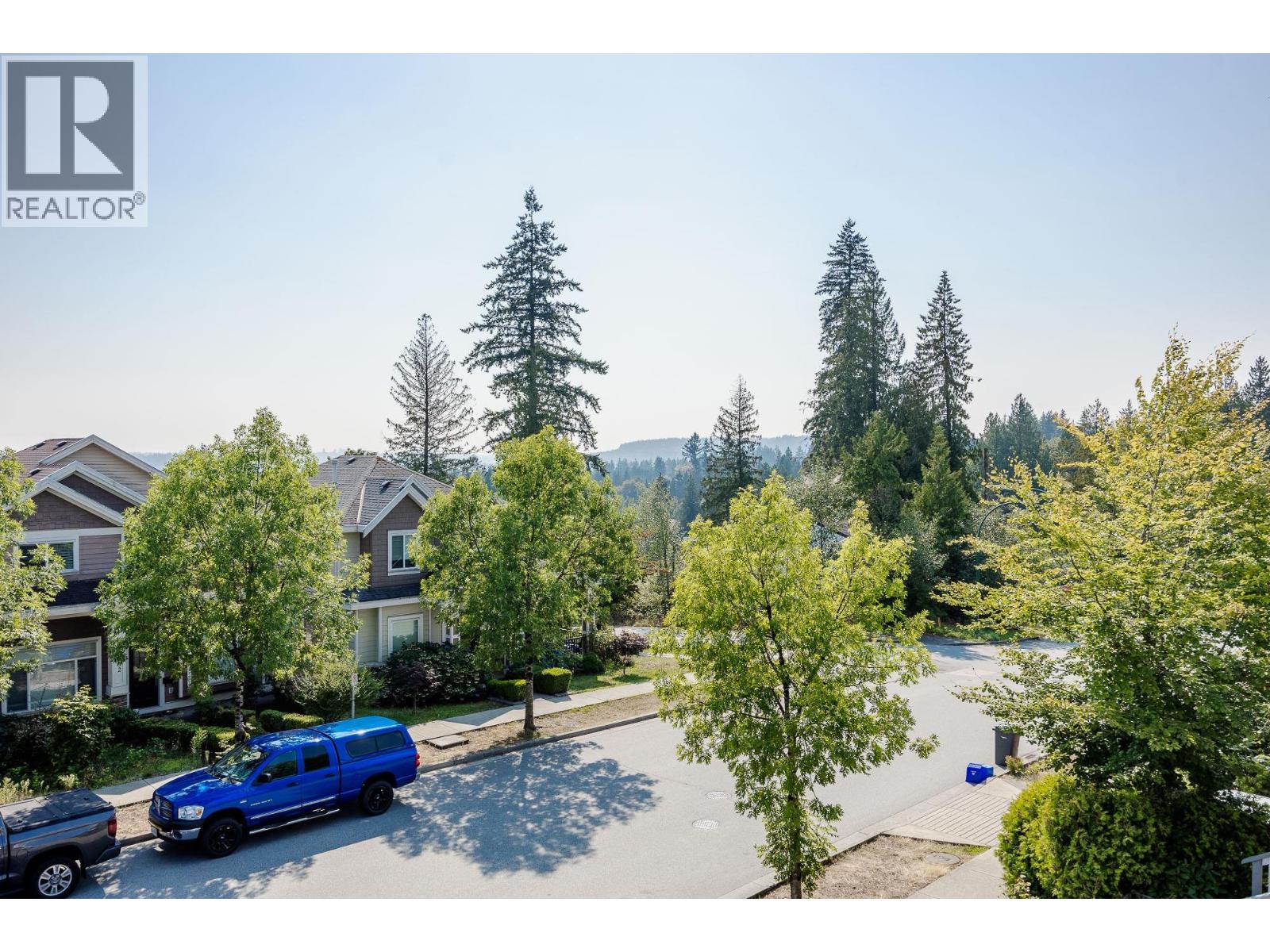 Photo 25 of 3405 Gislason Avenue, Coquitlam BC