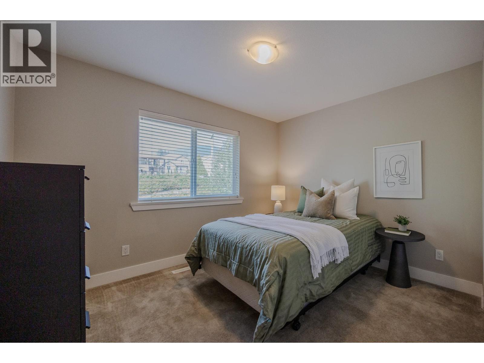 Photo 26 of 3405 Gislason Avenue, Coquitlam BC