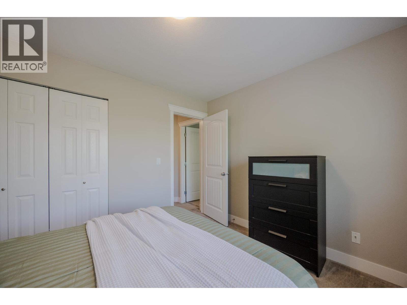 Photo 27 of 3405 Gislason Avenue, Coquitlam BC