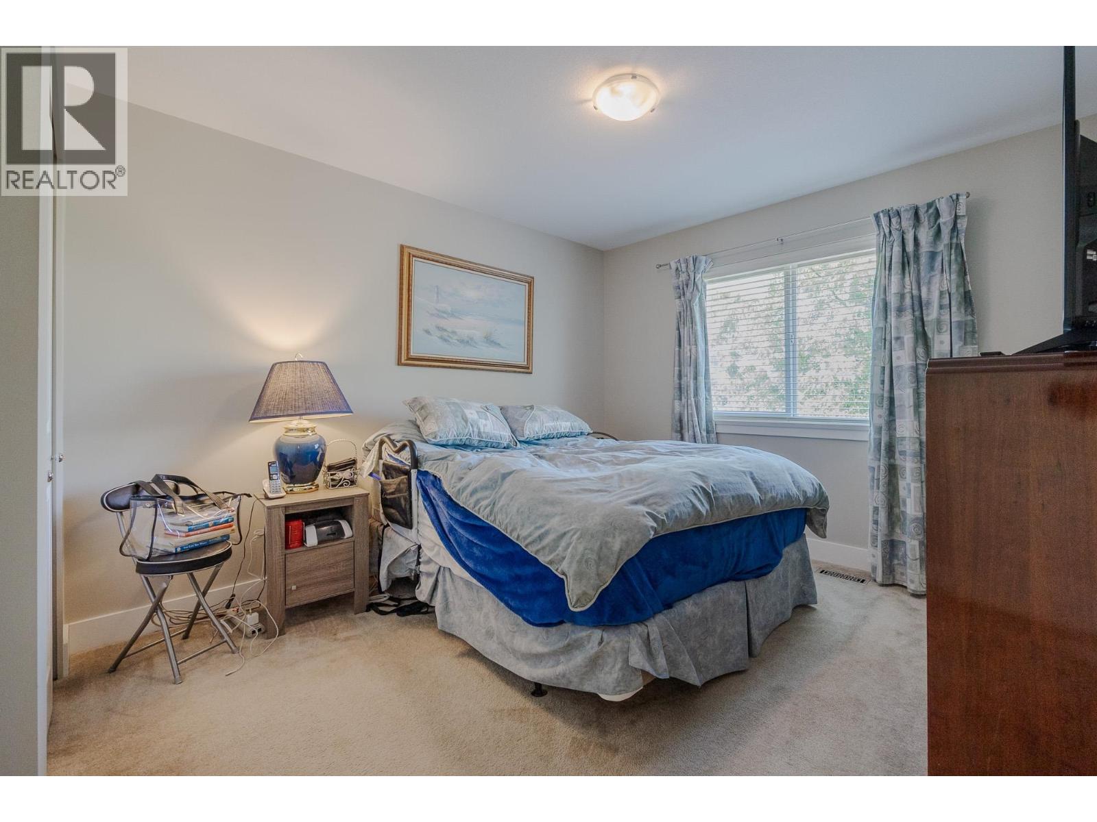 Photo 29 of 3405 Gislason Avenue, Coquitlam BC