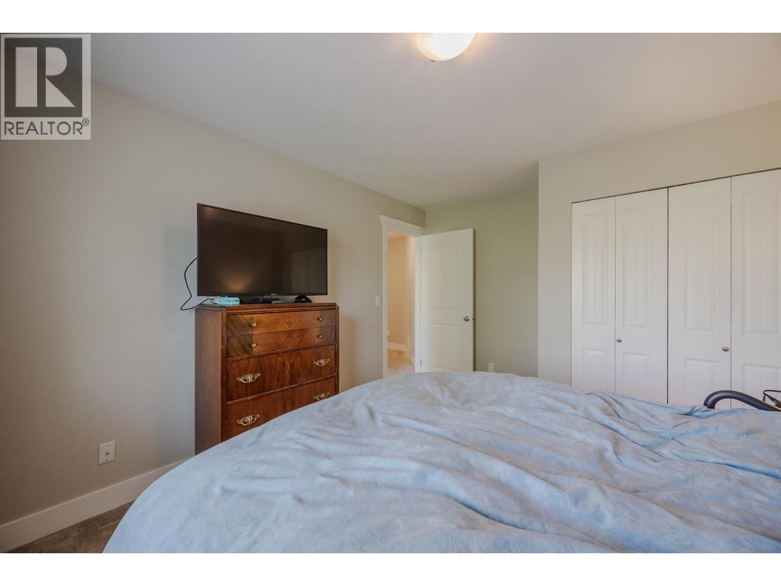 Photo 30 of 3405 Gislason Avenue, Coquitlam BC