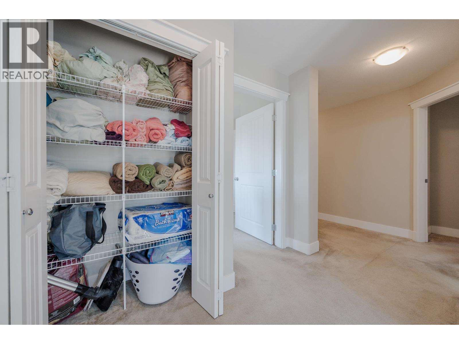Photo 31 of 3405 Gislason Avenue, Coquitlam BC