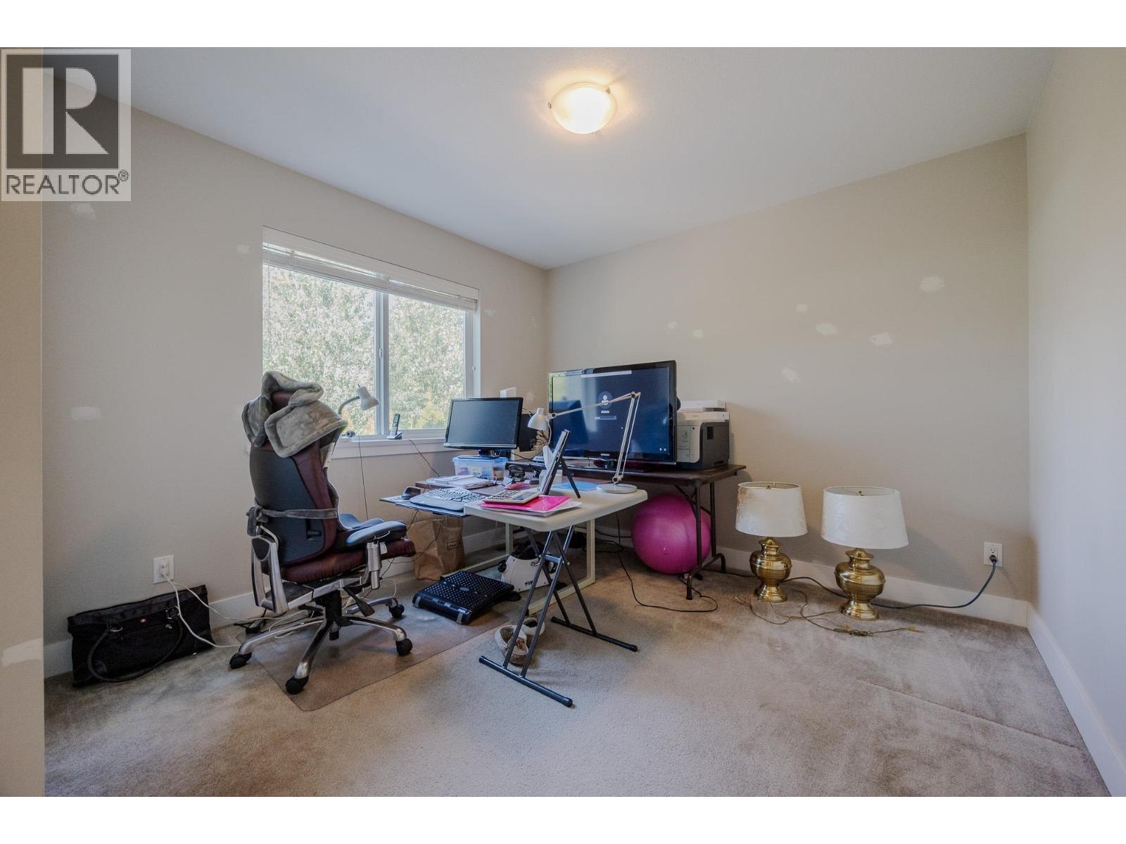 Photo 32 of 3405 Gislason Avenue, Coquitlam BC