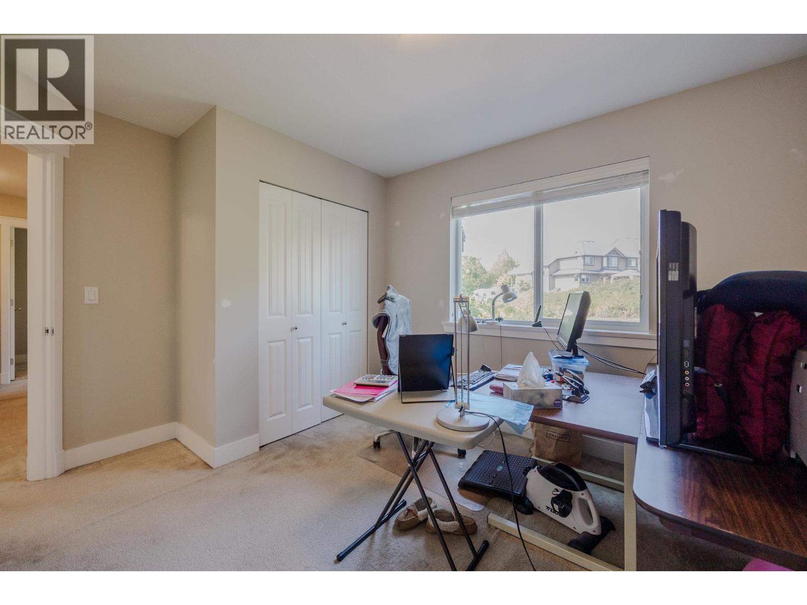 Photo 33 of 3405 Gislason Avenue, Coquitlam BC