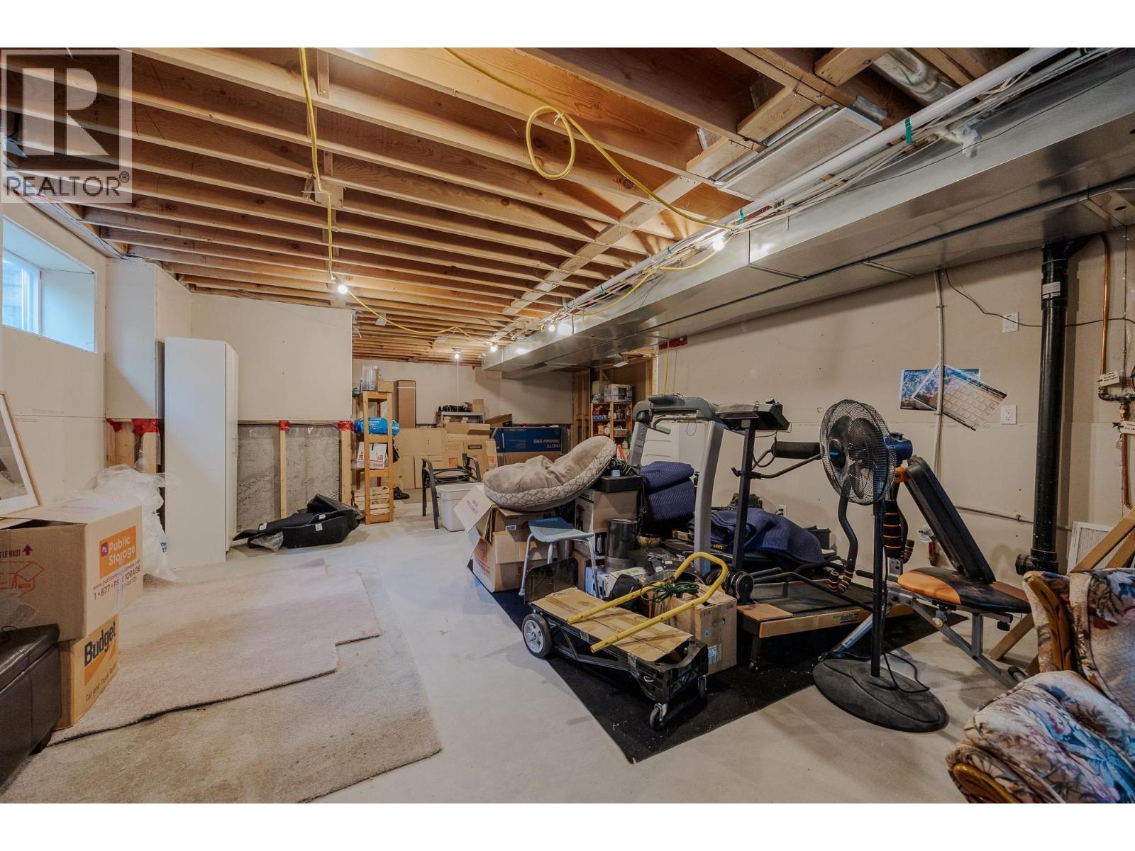 Photo 35 of 3405 Gislason Avenue, Coquitlam BC