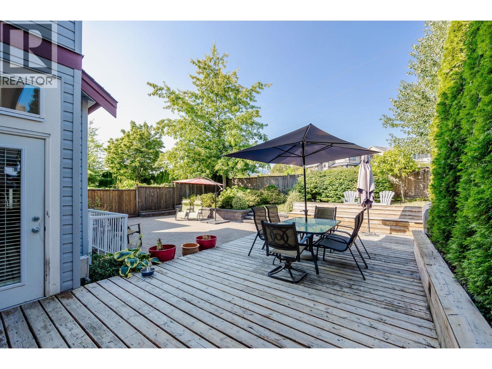 Photo 36 of 3405 Gislason Avenue, Coquitlam BC