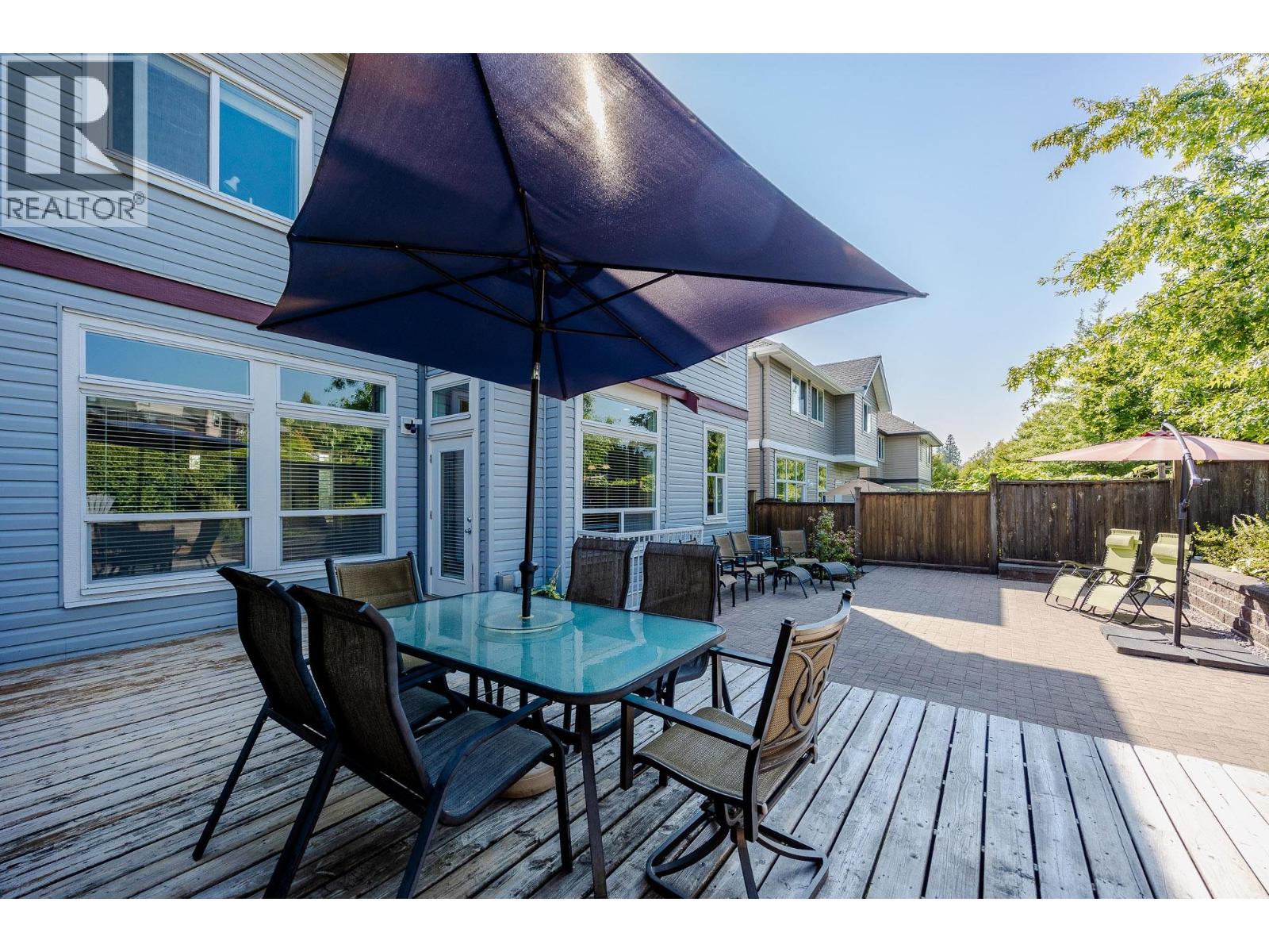 Photo 37 of 3405 Gislason Avenue, Coquitlam BC