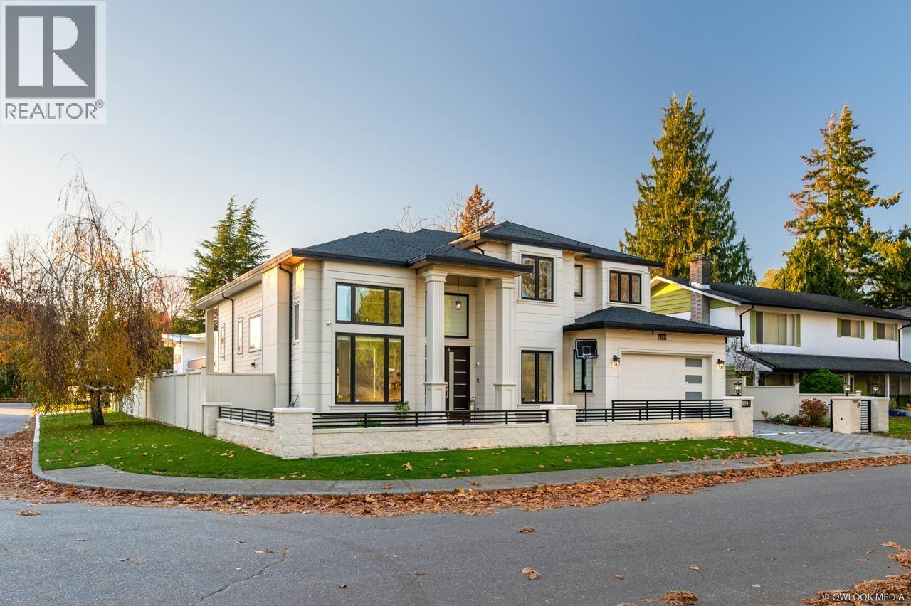 Photo 24 of 9291 Glenallan Drive, Richmond BC