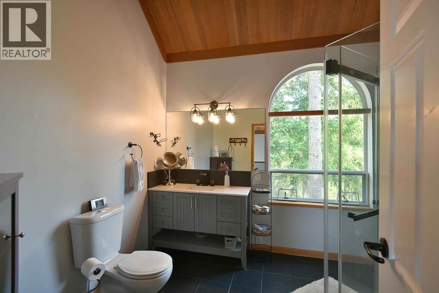 9196 TRUMAN ROAD, Halfmoon Bay