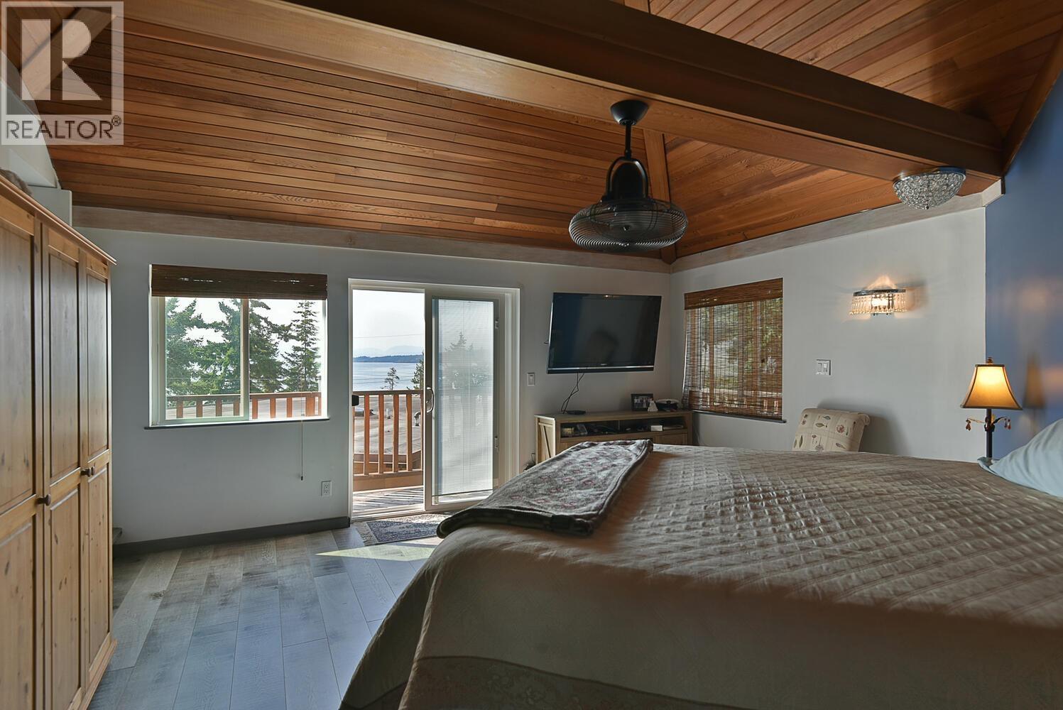 9196 TRUMAN ROAD, Halfmoon Bay