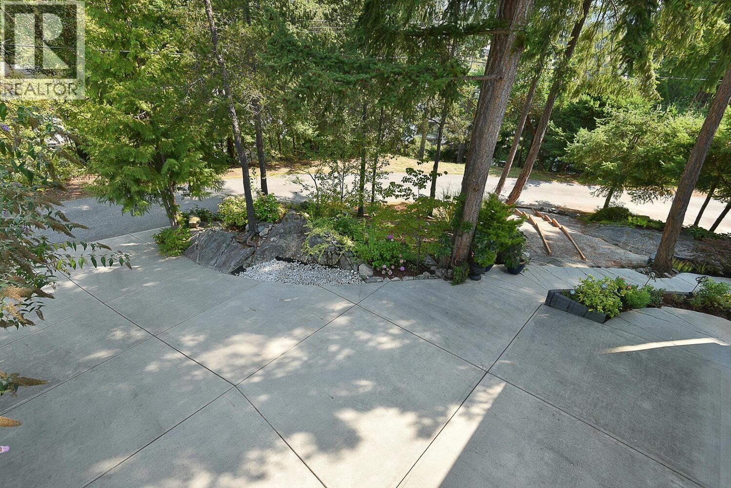 9196 TRUMAN ROAD, Halfmoon Bay