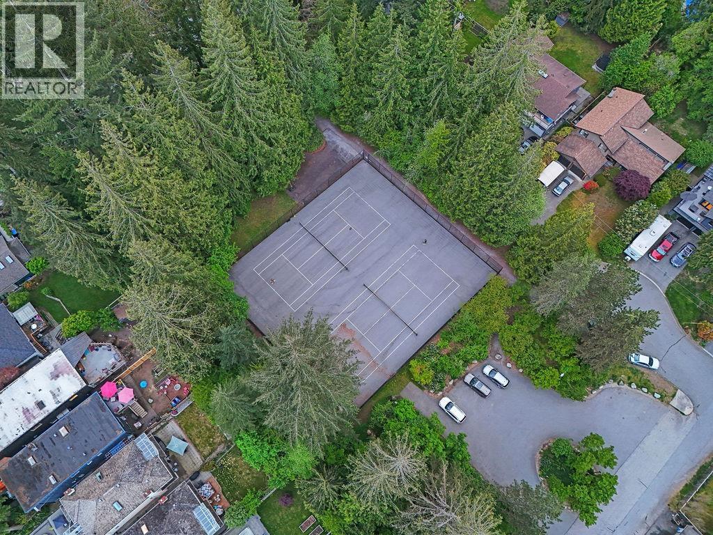 Photo 35 of 3998 Phyllis Road, North Vancouver BC