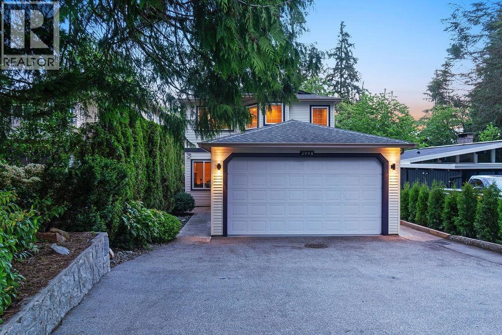 Photo 38 of 3998 Phyllis Road, North Vancouver BC