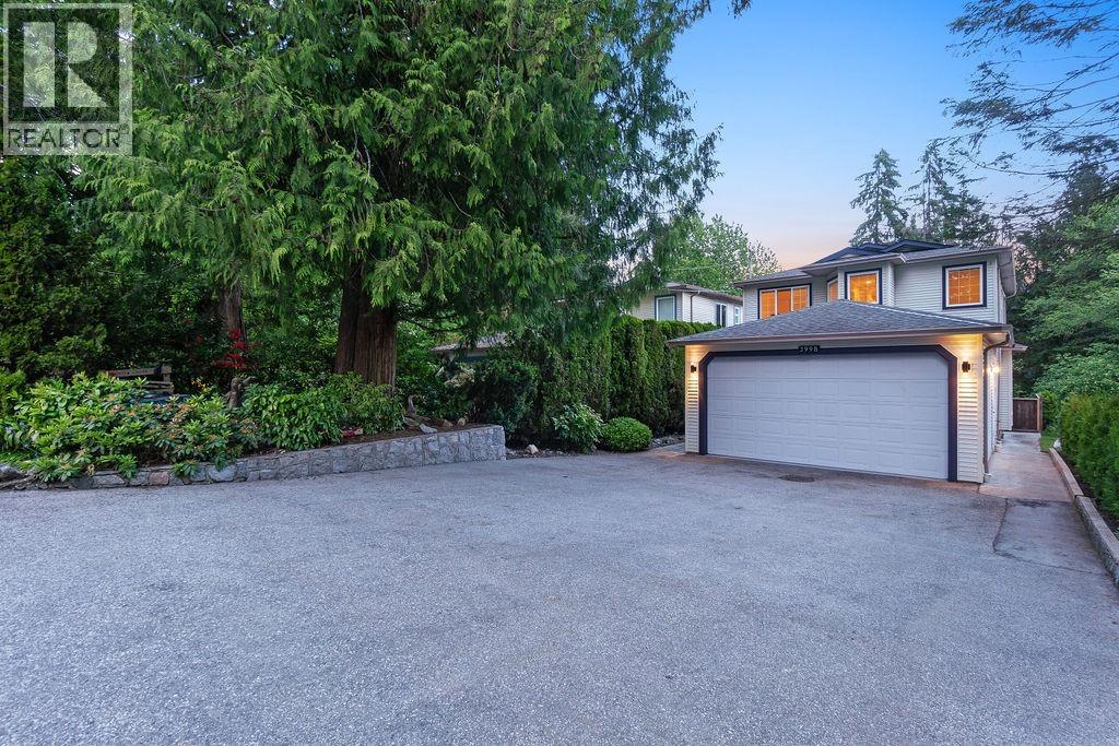 Photo 39 of 3998 Phyllis Road, North Vancouver BC