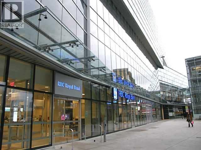Office in Richmond - Image 5
