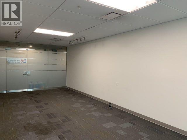Office in Richmond - Image 3
