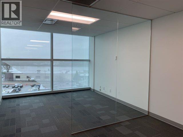 Office in Richmond - Image 2