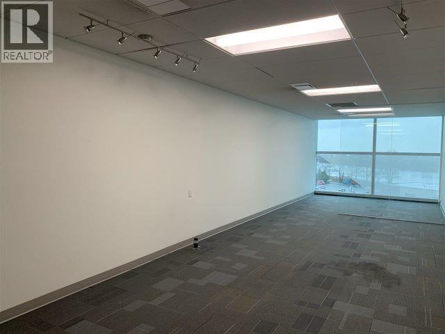 Office in Richmond - Image 6