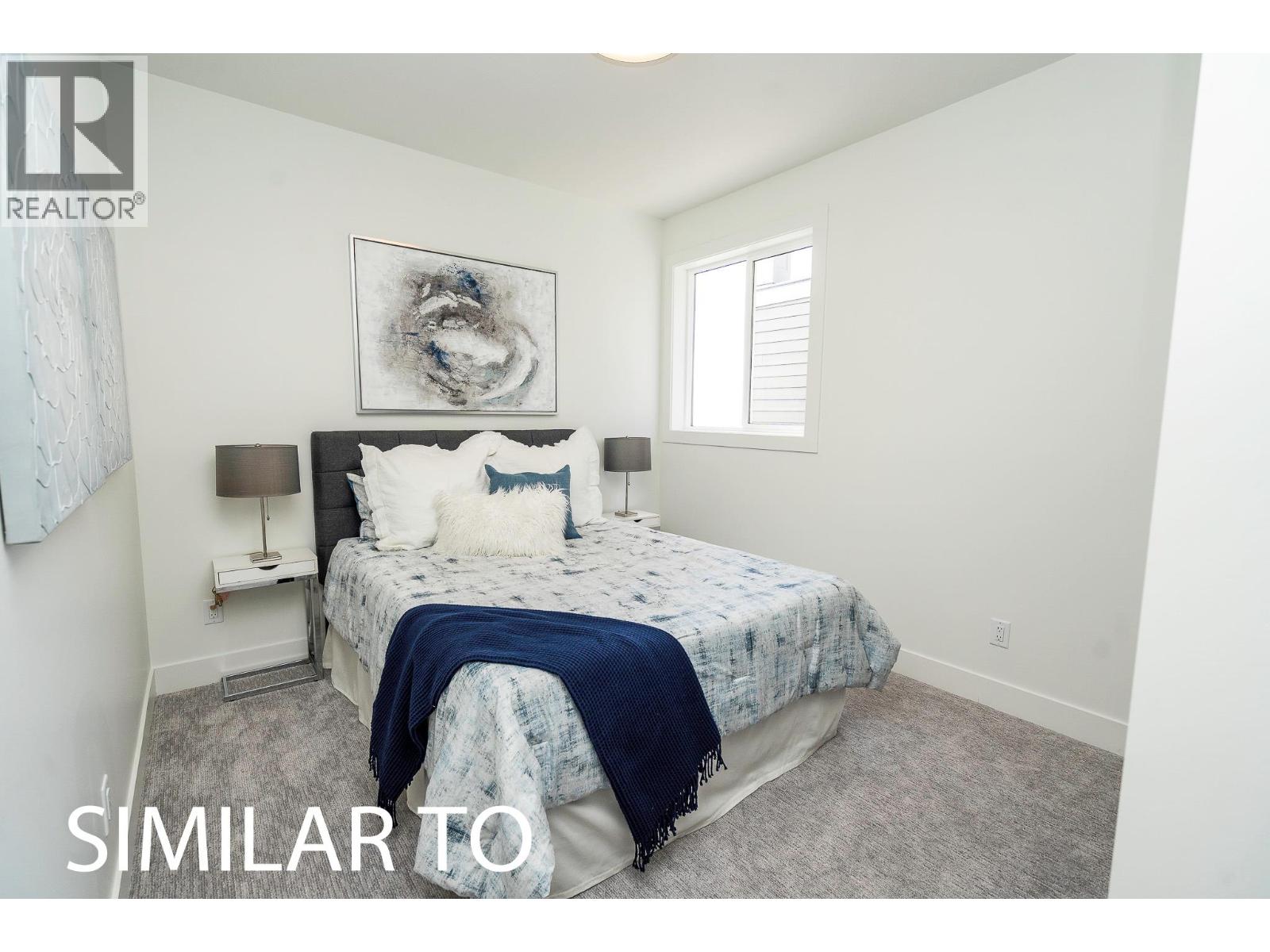225A Grizzly Ridge Trail, Big White