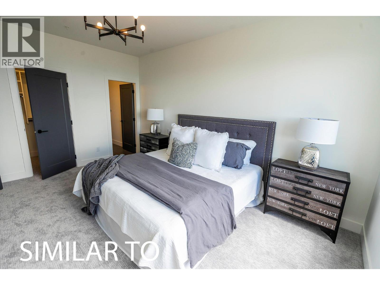 225A Grizzly Ridge Trail, Big White