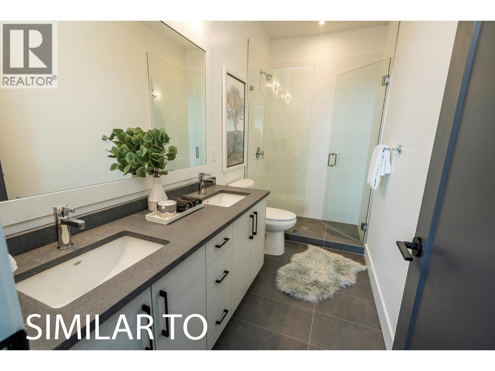 225A Grizzly Ridge Trail, Big White