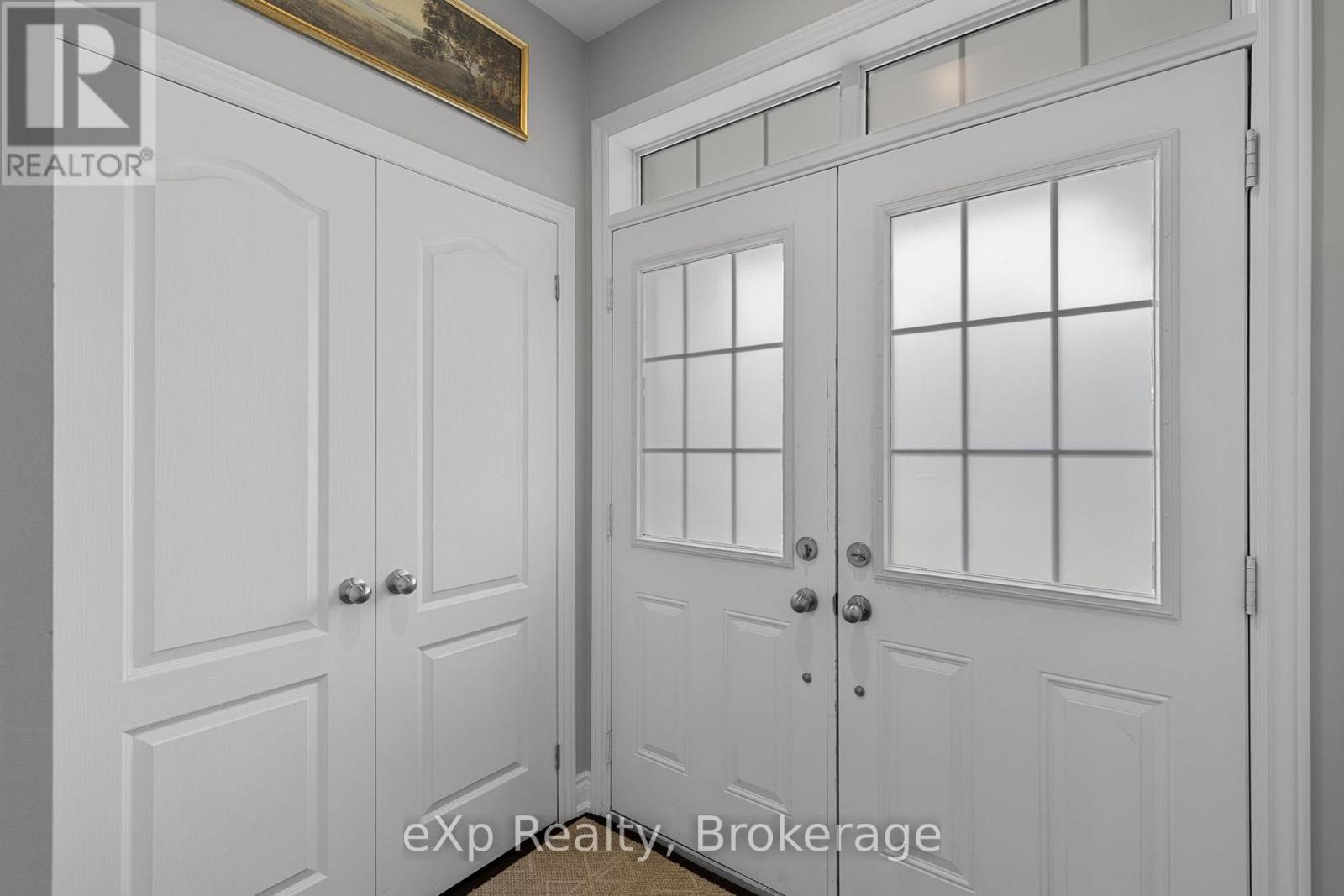 Photo 3 of 63 Decarolis Crescent, Essa ON