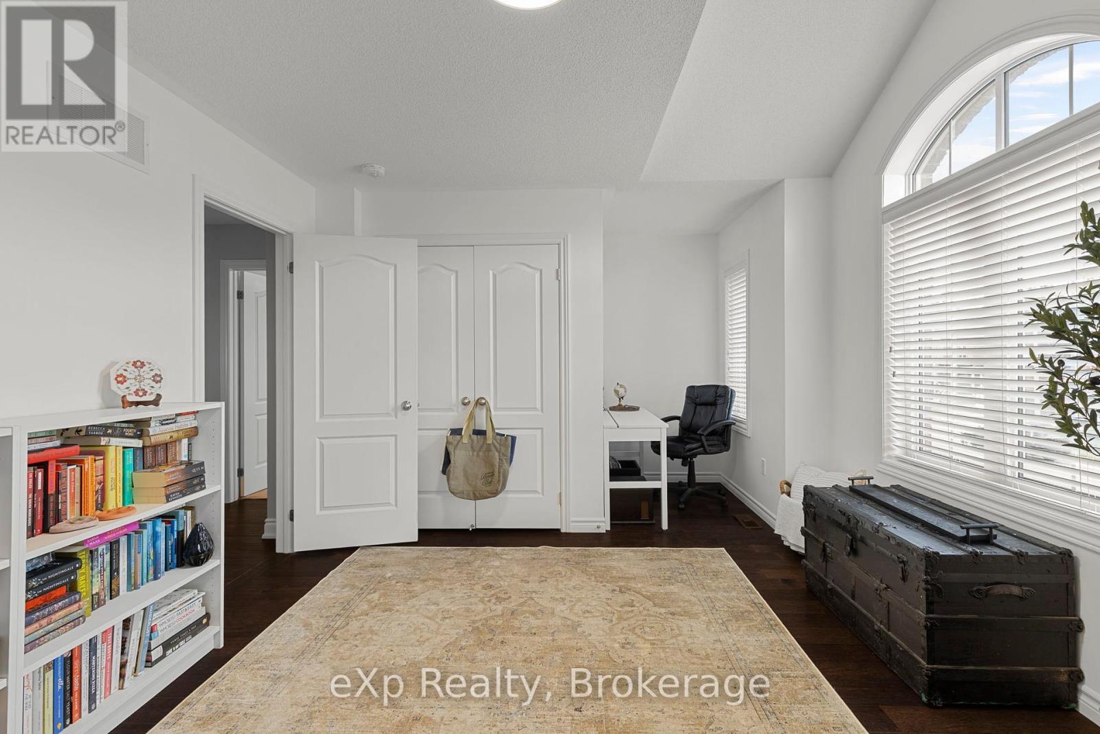 Photo 27 of 63 Decarolis Crescent, Essa ON