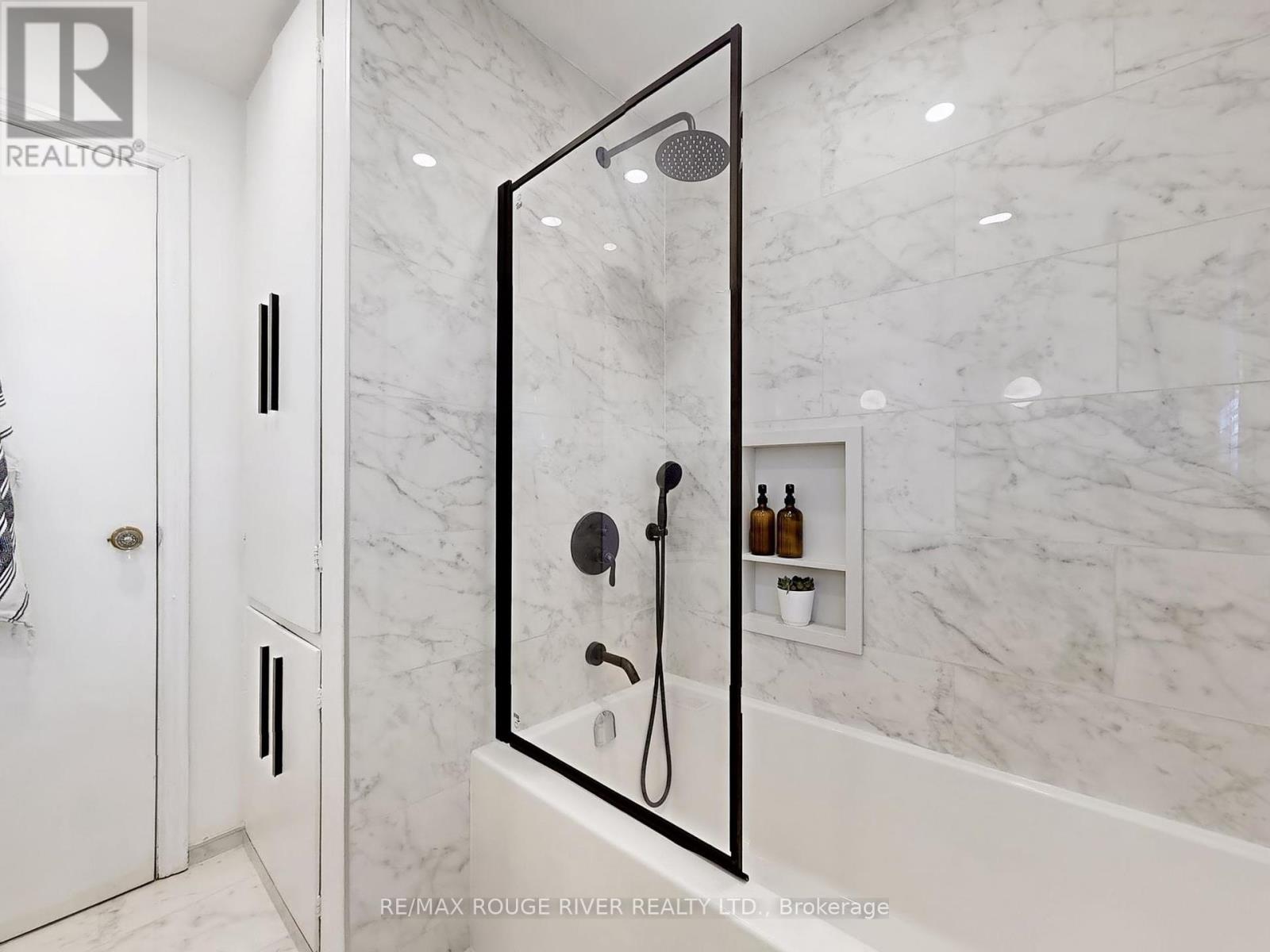 Photo 13 of 15 White Avenue, Toronto ON