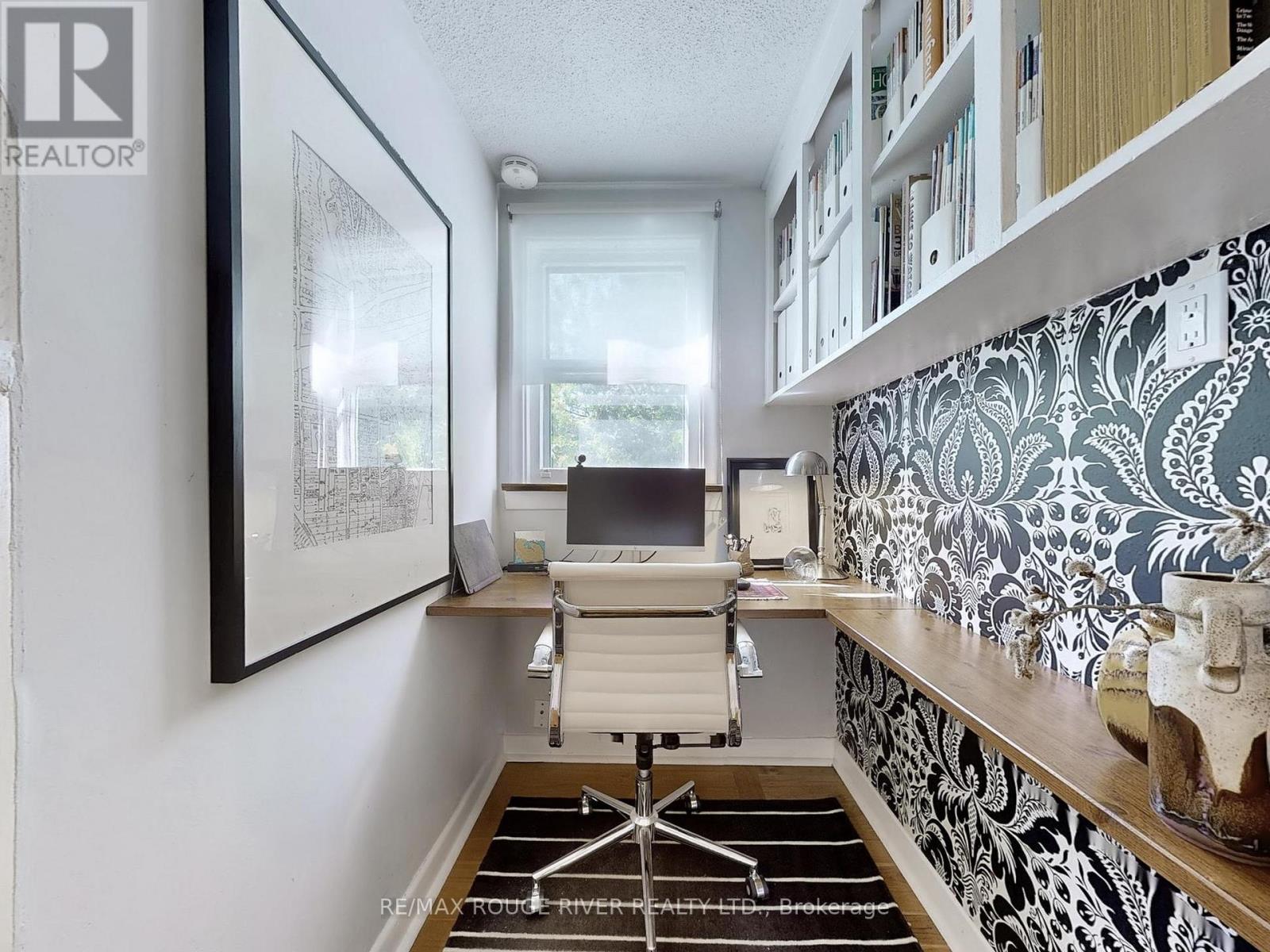 Photo 19 of 15 White Avenue, Toronto ON