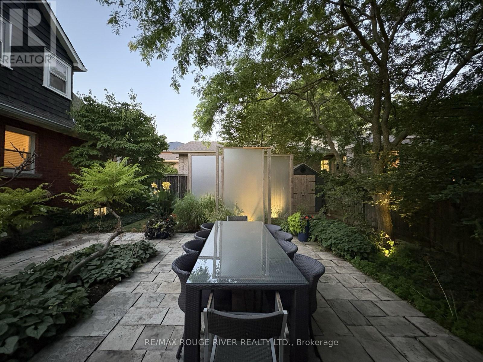 Photo 24 of 15 White Avenue, Toronto ON