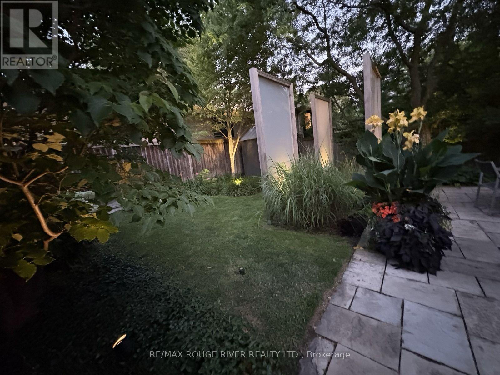 Photo 26 of 15 White Avenue, Toronto ON