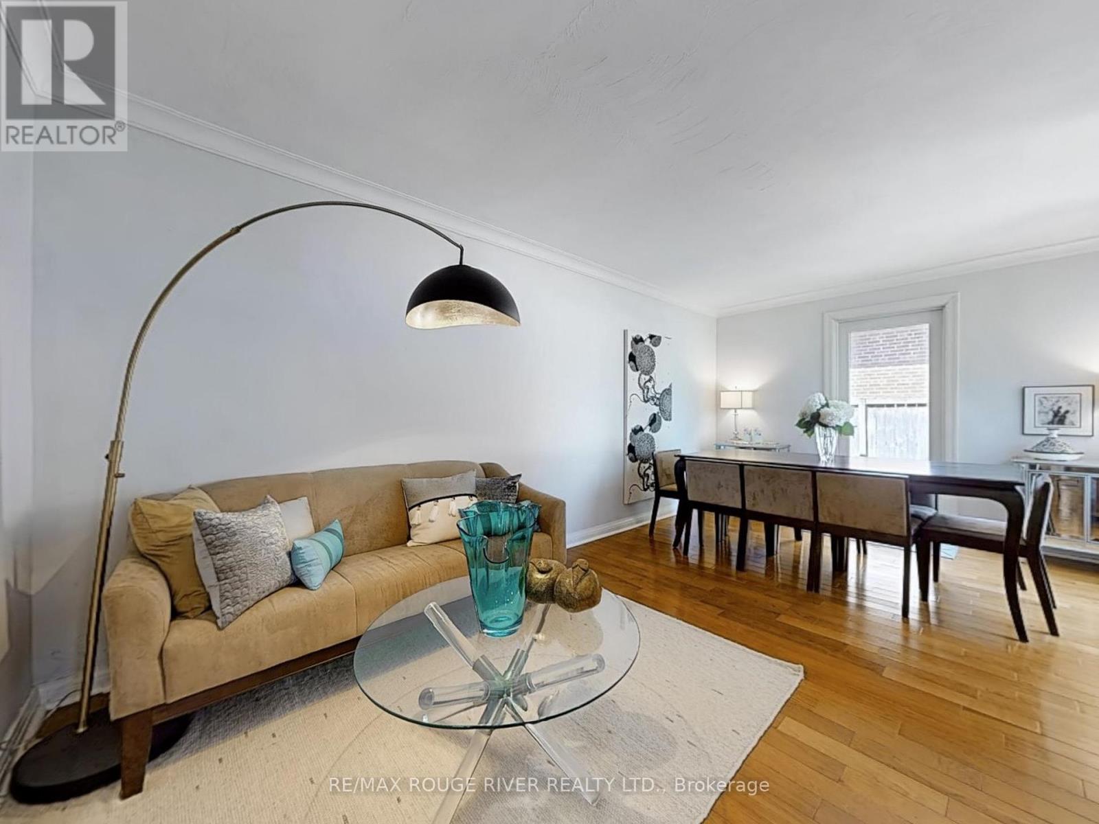 Photo 28 of 15 White Avenue, Toronto ON