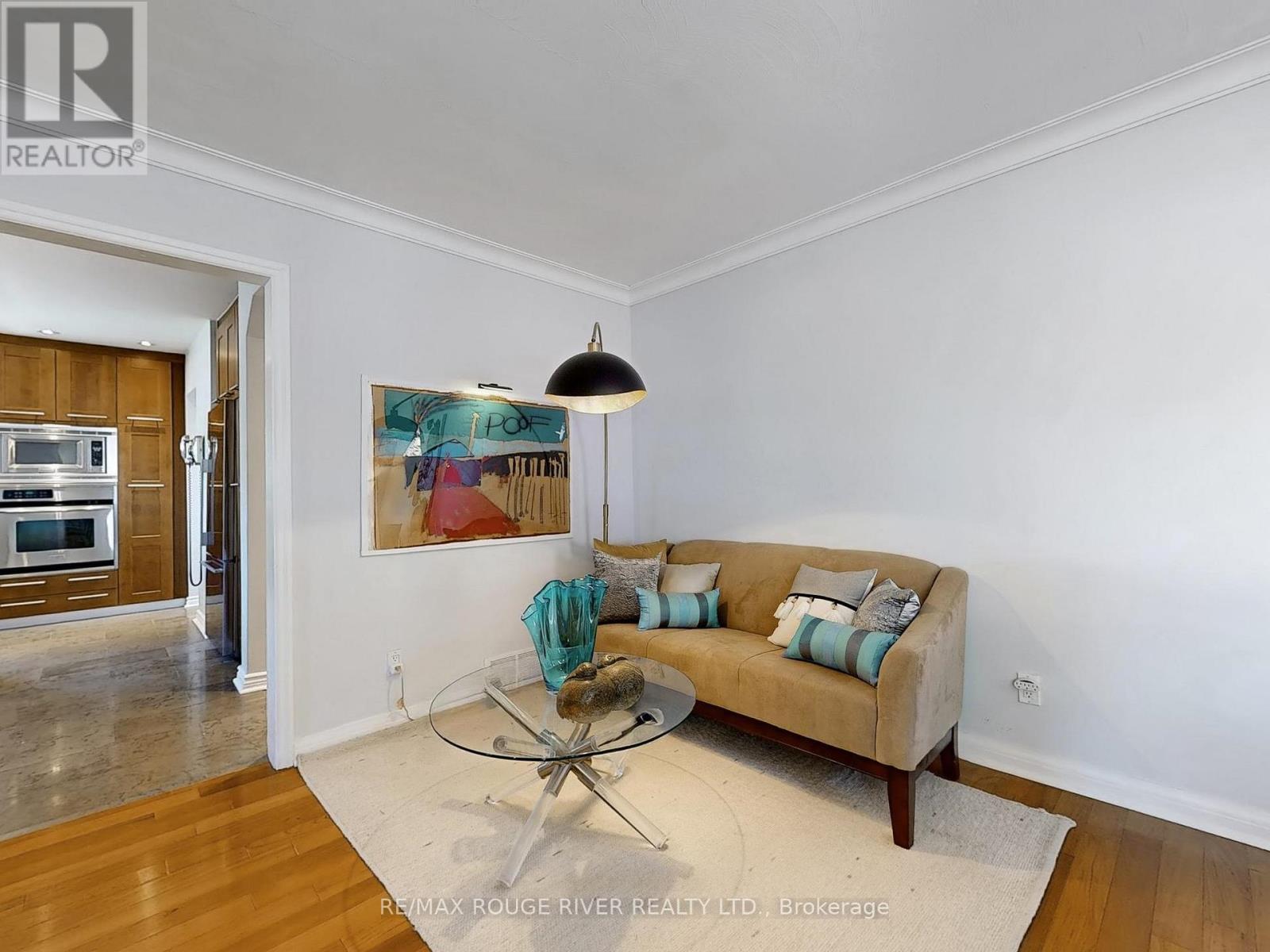 Photo 29 of 15 White Avenue, Toronto ON