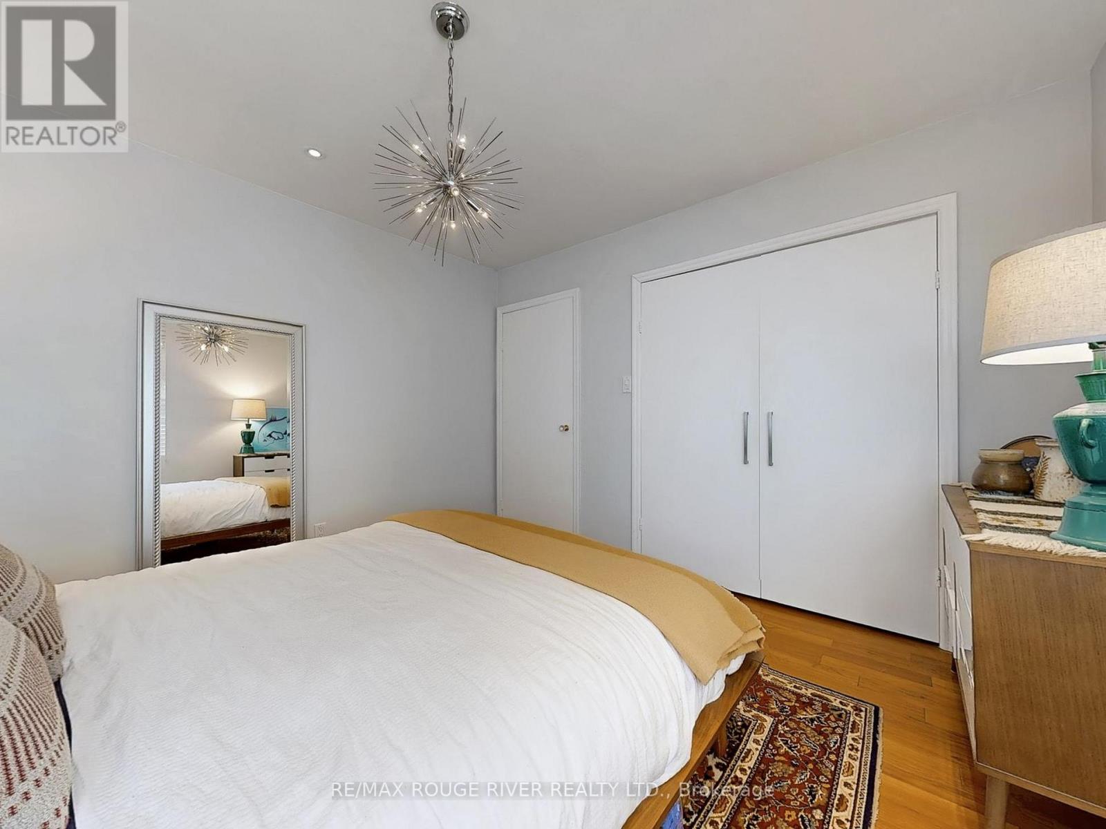 Photo 36 of 15 White Avenue, Toronto ON