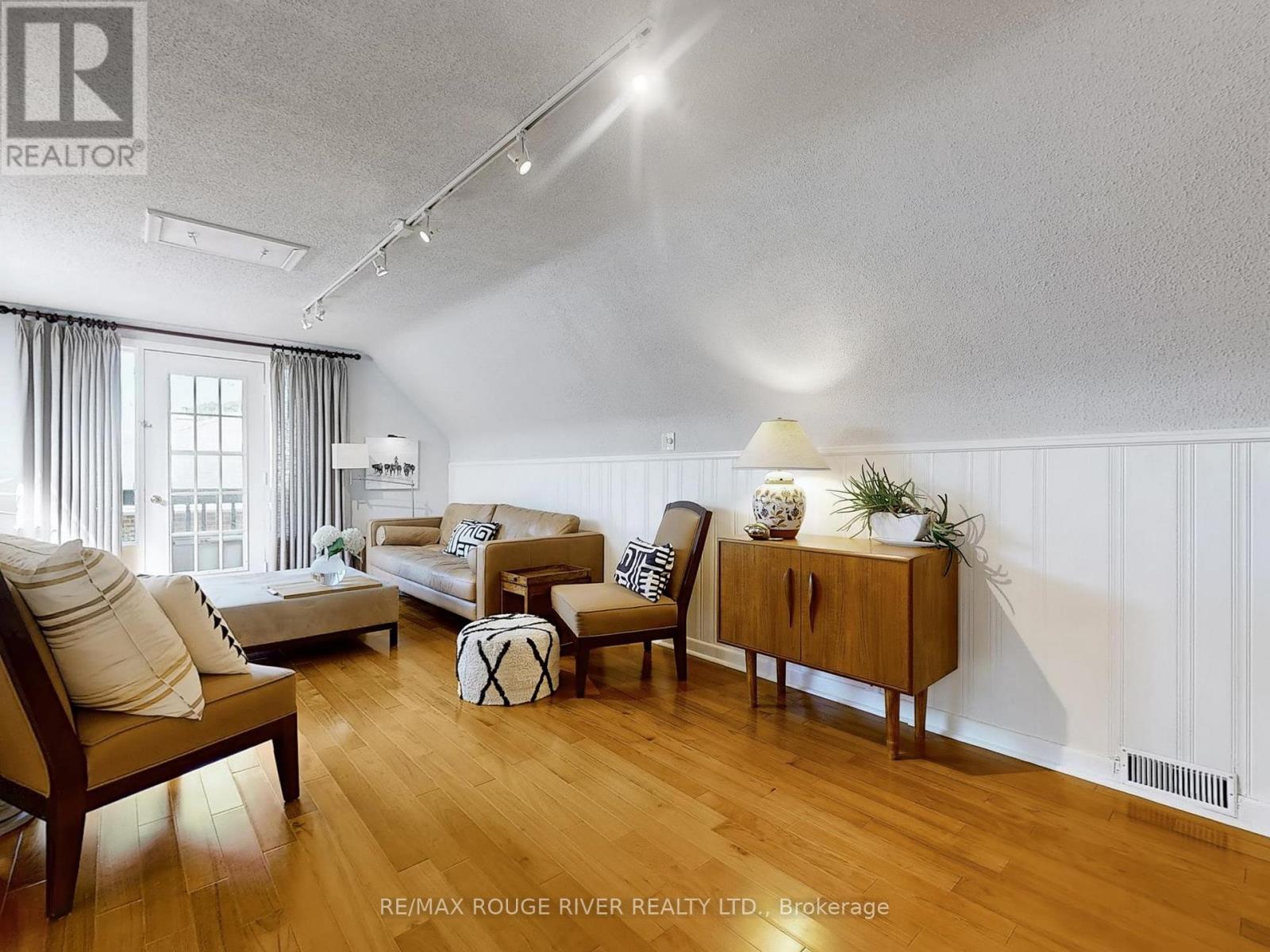 Photo 37 of 15 White Avenue, Toronto ON