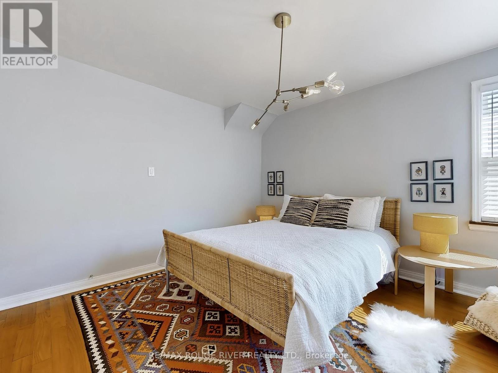 Photo 33 of 15 White Avenue, Toronto ON