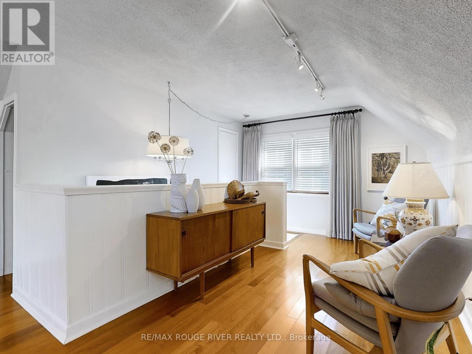 Photo 41 of 15 White Avenue, Toronto ON
