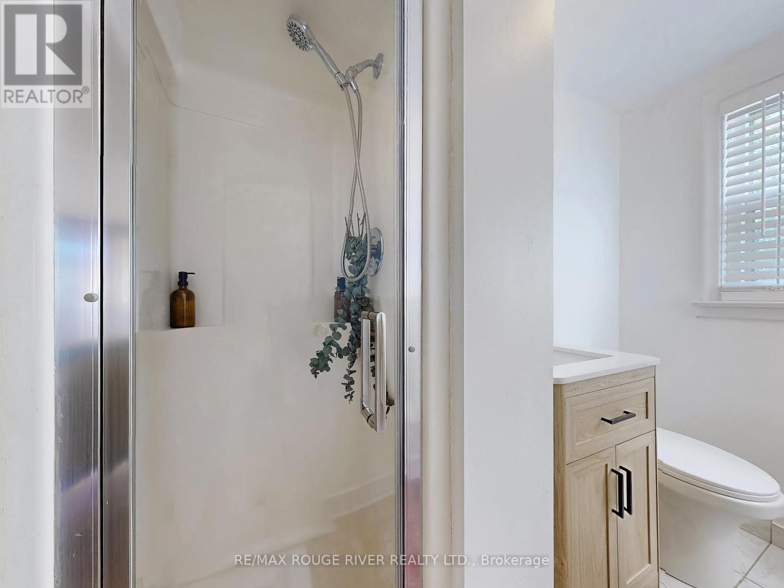 Photo 45 of 15 White Avenue, Toronto ON