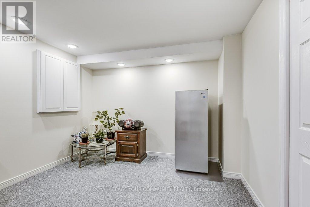 Photo 27 of 36 Stirling Avenue, Clarington ON