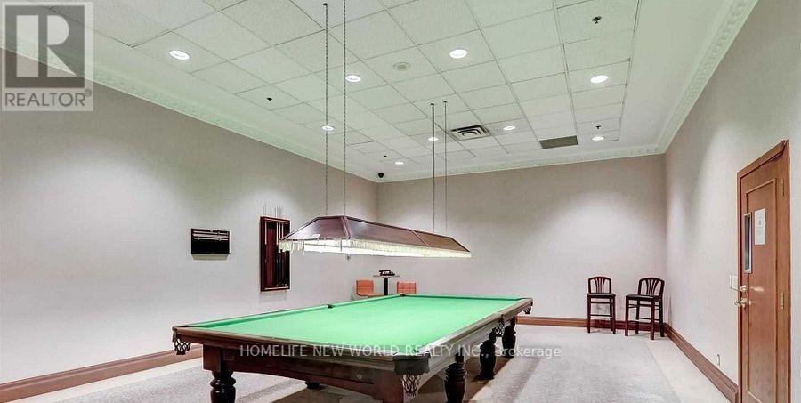 Photo 6 of 2510 11 Lee Centre Drive, Toronto ON