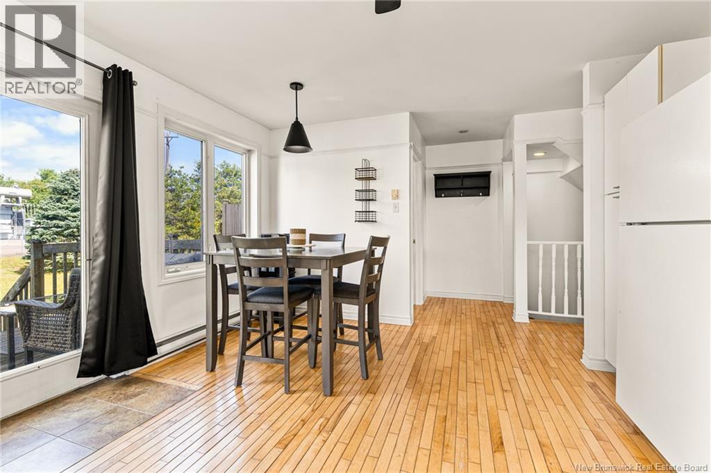 Photo 12 of 21 Rennick Road, Moncton NB