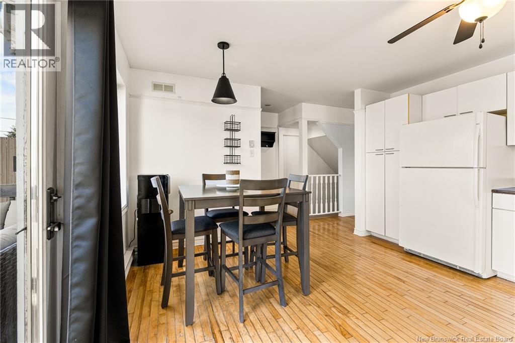 Photo 13 of 21 Rennick Road, Moncton NB