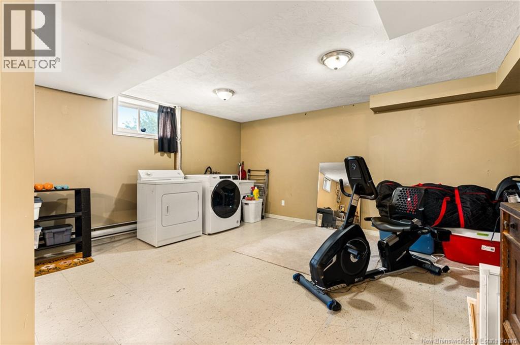 Photo 31 of 21 Rennick Road, Moncton NB